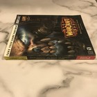 Warcraft Iii   Reign Of Chaos - Official Strategy Guide  2002  Blizzard