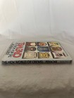 Lisbeth Perrone The New World Of Crewel Embroidery Pattern Book W  Iron-on