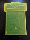 Interact Mega Memory Card Game Boy Color Pocket Nintendo Gbc Tested And Working