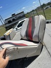 1996 Charger Foxfire 495 Tf   Dt 225 Suzuki