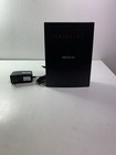 Netgear Nighthawk X6s Ex8000 Ac3000 Tri-band Wifi Mesh Extender