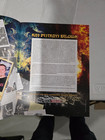 Kiss End Of The Road A Belgian Tribute Program Tourbook Tour Book Eotr