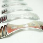Wick Centering Device  Candle Making Supplies  Wick Bar  Diy Candle Making