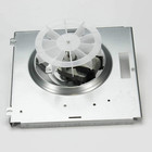 Broan-nutone S0503b000 Bathroom Fan Motor Assembly