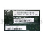 New Lsi 9201-16e Hba 6gbps 16-lane External It Mode