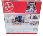 Hoover Powerscrub Xl Pet Upright Carpet Cleaner Machine Fh68010 Upholstery