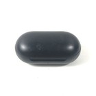 Samsung Galaxy Buds Sm-r170 True Wireless Earbuds Bluetooth Headphones - Black