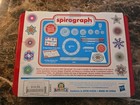 Spirograph Design Tin Set  1002z 