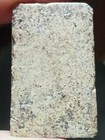 Thai Amulet Buddha Phra Somdej Lp Toh Wat Rakang Phim Yai Original Antique