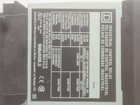 Square D 8501xo40xtd2   8501xtd2 Type X Relay 120v Ac Timer