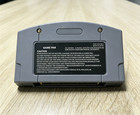 Wcw Saturday Night Sk Edition Games For Nintendo N64 Us Version Fast Shipping