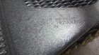 Lift-all 8t110x10 8 In Width 10 Ft Length 10 Ga Wire Mesh Sling