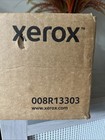 Oem Xerox D110p d12 d136 d95  Primelink B9100 Fuser Cleaning Cartridge 008r13303