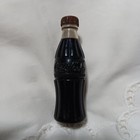 2 1 2 Inch Tall Coca-cola Bottle Cigarette Lighter