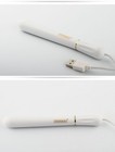Usb Heating Stick Men s Aircraft Cup Pour Mold Heating