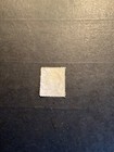 St Vincent Scott  51 Used