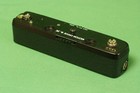 Pentax Lx Motor Drive  Tested And Fully Working  Please See Video