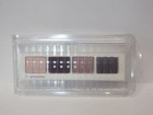 Clinique All About Shadow Quad  10 Going Steady Refill Packet  lot Of 2 