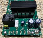 Genuine Acorn Stairlift Superglide 120 130 T502 15 Main Pcb Circuit Board Lemac