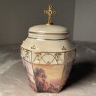 Ardleigh Elliott Prayer Box  lord Hear My Prayer  Premiere Issue No A1876  200