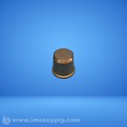 Wsp-sf2 Wear Plate Fnip