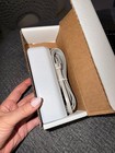Tmax  Ap 900  Access Point For Tanning Beds For Wireless Hookup