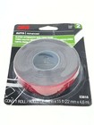 12 Rolls 3m Auto Advanced Super Strength Molding Tape  7 8  X 15 Ft 