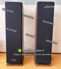 A Pair Of Polk Rt10 Floor Standing Speakers