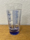 2026 Us Open Honey Deuce Cup Grey Goose Tennis Exclusive Souvenir New York City