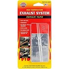  82009 2  X 40  Exhaust System Repair Tape 2 Inch X 40 Inch   single Unit 