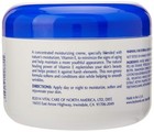 Vital Care Vitamin E Cr  me   8 Fl  Oz   A Complete Skin Care With Age- Defying A