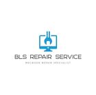 Apple Macbook Air - A1932 A2179 A2337 2018   2022 Logic Board Repair Service