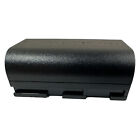 Battery For Canon Lp-e6 Lpe6 Eos 60d Ef-s 18-135mm Kit 2764b034aa Camera