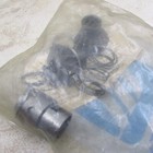 Vintage Nos Maytag A5192 Wringer Washer Head Repair Assembly