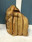 Mizuno Mz1205 Professional Model Baseball  Glove 11   Fits Right Hand Small