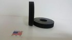 Rubber Spacer Anti-vibration  1  Od X 1 4  Id X 1 2  Thick 4 Pack Free Shipping 
