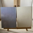 Star Wars  A Pop-up Book   Star Wars  The Empire Strikes Back Pop-up Book