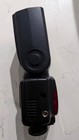 Neewer Nw-670 Speedlite Flash For Canon Dslr     Ttl Auto W  Lcd Screen     Tested