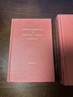 Ancestors Descendants Of Francis Epes I Of Virgina Eppes Epps Genealogy Book Lot