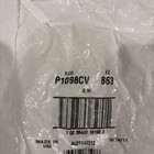 Lot Of 10 Ilco P1098cv  Gm B63 Key Blanks