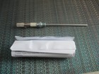 Honeywell C7009a1009 Flame Sensor New    C7009a-1009