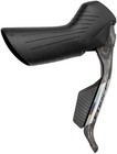 Sram Force Etap Axs Road Groupset 2x12-speed  E1  Hammerhead Karoo 3