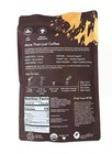 Ryze Mushroom Coffee Organic New 30 Servings Free Shipping Same Or Next Day 