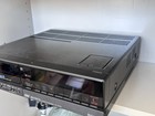 Vintage Sony Ev-s700u Video 8 Broadcast Cassette Player Recorder Works Excellent
