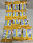 Lysol To Go Travel Size Disinfecting Wipes Lot Of 12   180 Wipes  Lemon Lime