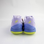 Asics Tennis Shoe Women s Purple New Without Box