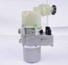 For 11-15 Dodge Charger Chrysler 300 3 6 V6 5 7l V8 Electric Power Steering Pump