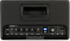 Fender Mustang Lt 25 1x8  25-watt Combo Amp