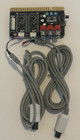 Sega Dreamcast To Jamma Arcade Game Board - New Version Pcb Rgbhs