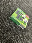 Fujifilm Quicksnap Flash 400 Disposable Camera 2 Pack 35mm Brand New Exp 2025